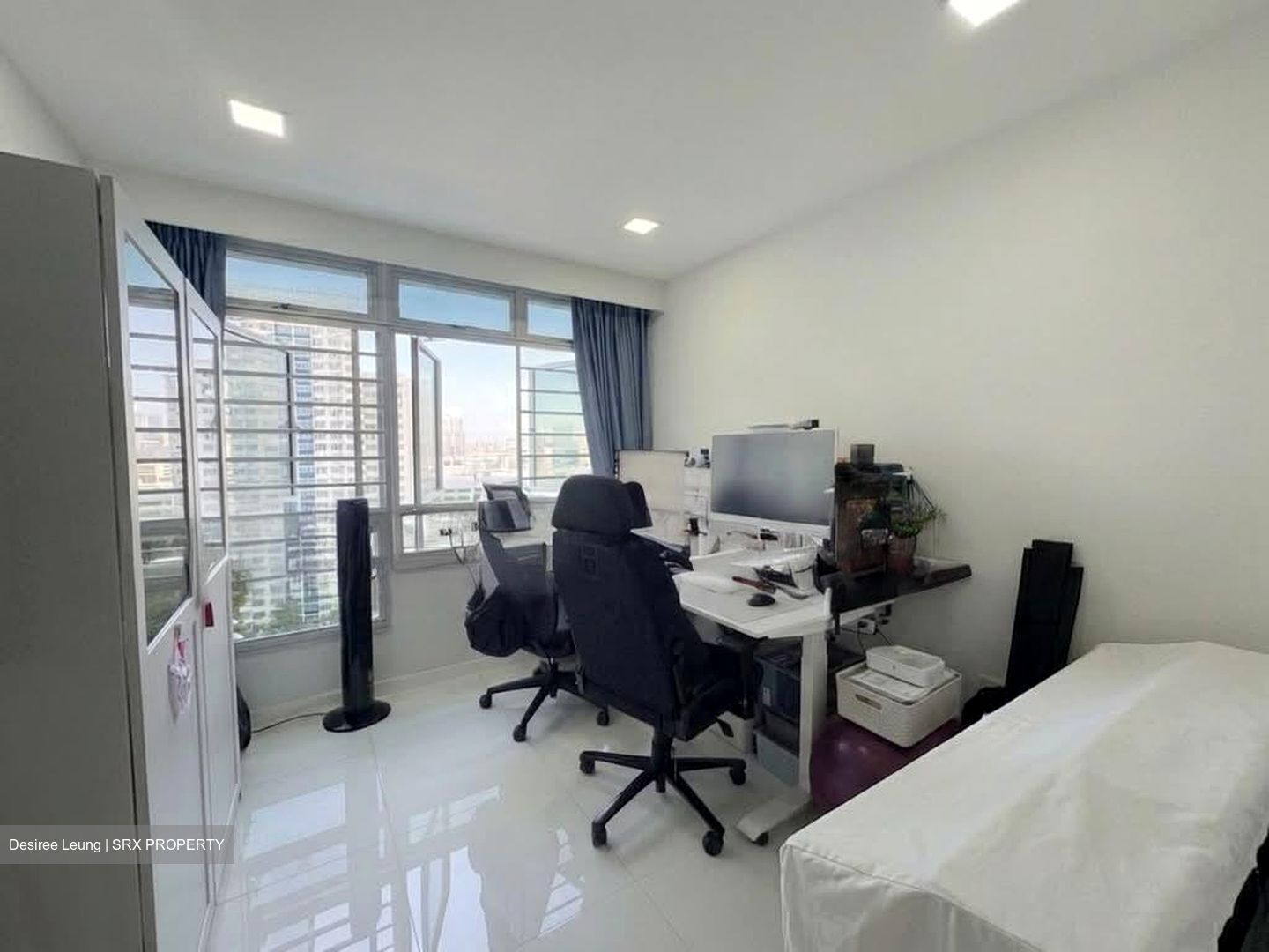 Blk 38D The River Vista @ Kallang (Kallang/Whampoa), HDB 4 Rooms #580275491